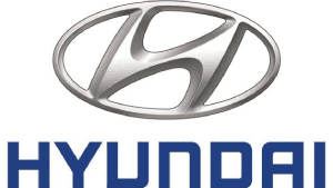 Thuê Xe Tự Lái Hyundai