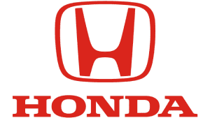 Thuê Xe Tự Lái Honda