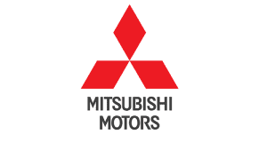 Thuê Xe Mitsubishi Tự Lái