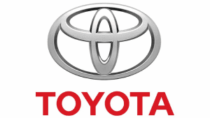 Thuê Xe Tự Lái Toyota