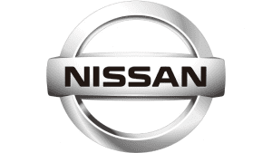 Thuê Xe Tự Lái Nissan